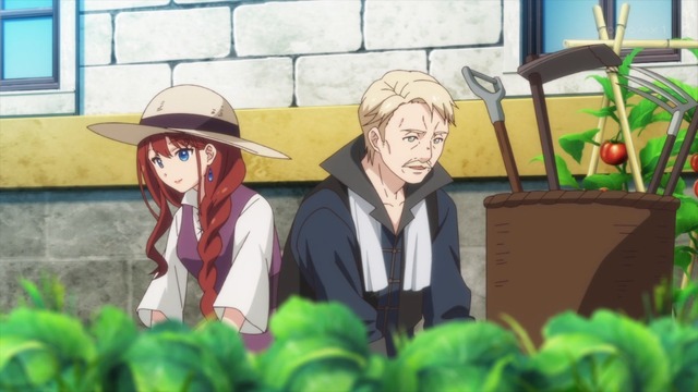 Capture20230323-011758