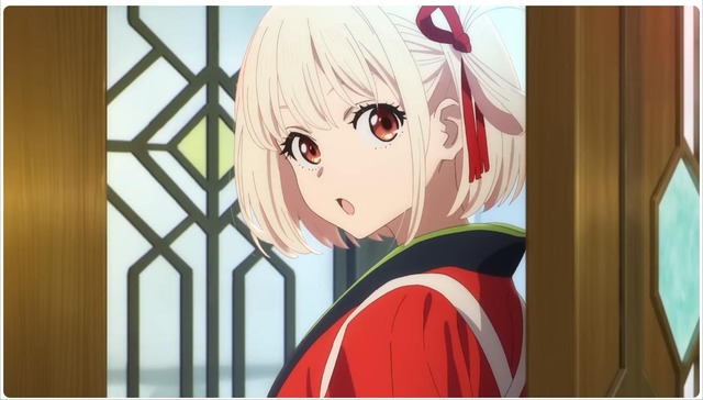 20250416210129
