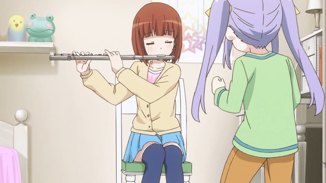 Capture20210111-021129