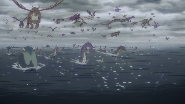 Capture20210916-001145