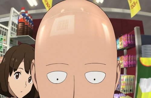 【朗報】スパイス『シナモン』に含まれる成分に”育毛効果”があるという研究結果が発表！！