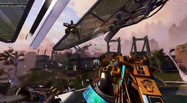 2020y06m19d_080858942