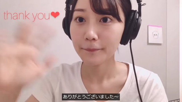 2020y05m13d_173427586