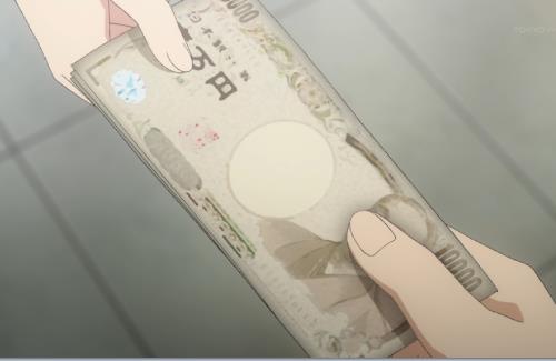 プライバシー侵害で「にじさんじ運営」が発信者に対し、賠償金300万円以上を請求