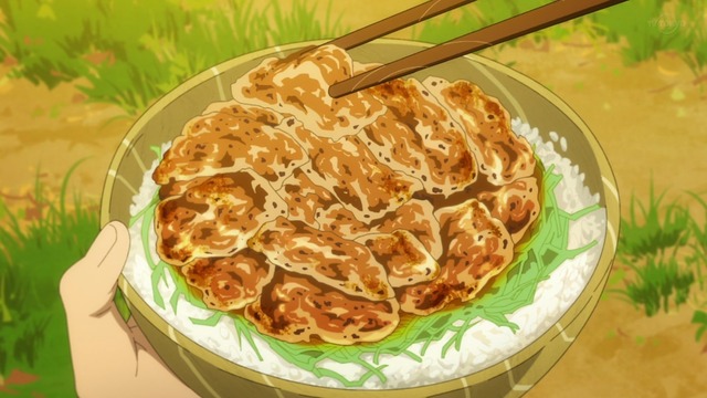 Capture20230208-001335