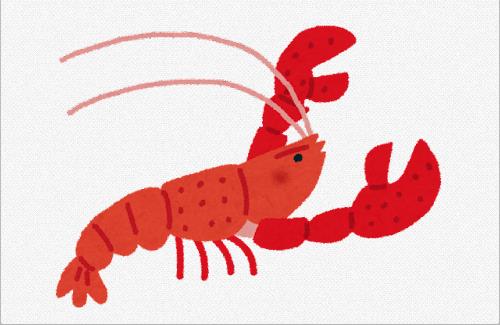 【食糧不足】東京農業大学「ザリガニを食べよう」……『砂抜きや匂い抜きをすれば非常に素晴らしい食資源になると感じた』