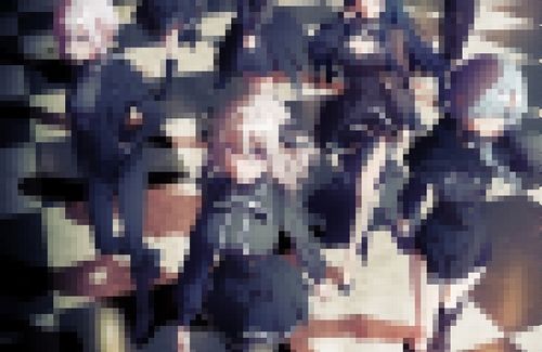 ネット民「『これは絶対大ヒットするだろうなあ…』と思ったら爆死した作品がこれ」