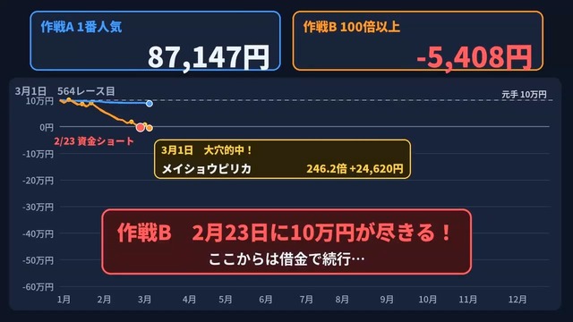videoframe_20666_clean