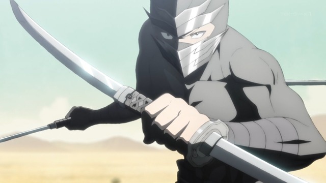 Capture20230123-003859