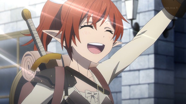 Capture20231028-012737