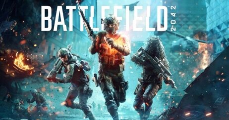 『バトルフィールド』新作に向けてMotive Studioが開発スタジオを結成！やれるのか…？