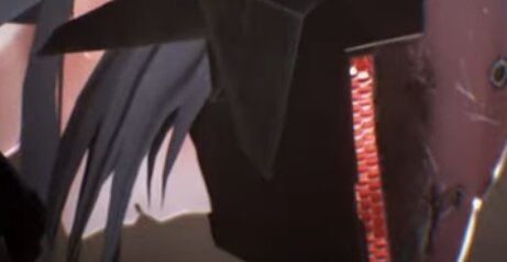 ニトロプラスが新作PCゲー『Dolls Nest（ドールズネスト）』制作を発表！ティザーPVで擬人化ACみたいな姿が…