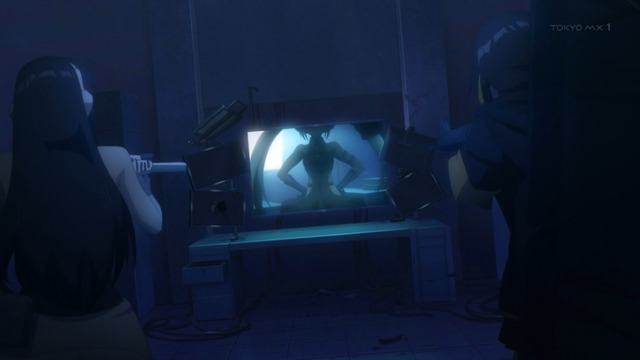 Capture20220226-012510