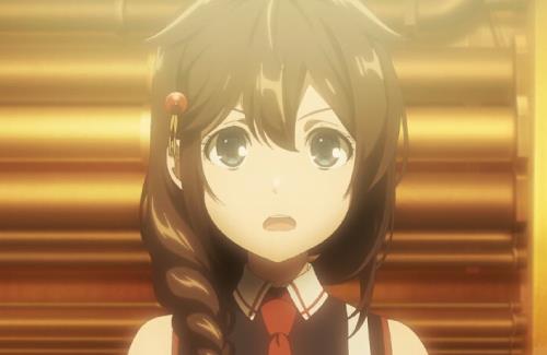 アニメ制作会社・ENGI、2023年3月期の決算は最終損失1億9600万円…