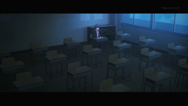 Capture20210110-235121