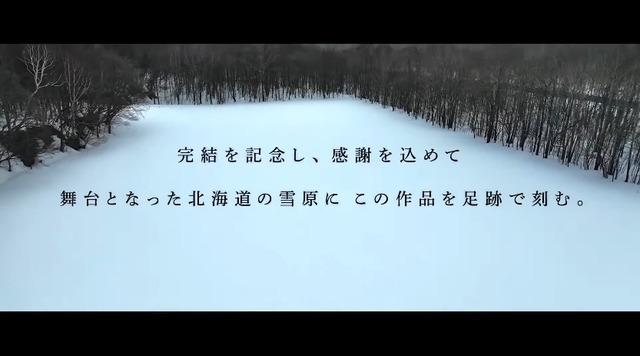 2022y04m28d_061514376