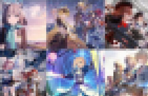 ネット民「なんでソシャゲやインディー界隈は既存作品と差別化出来てない新作を普通にリリースするの？」