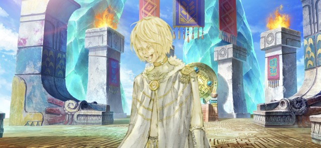 fgo