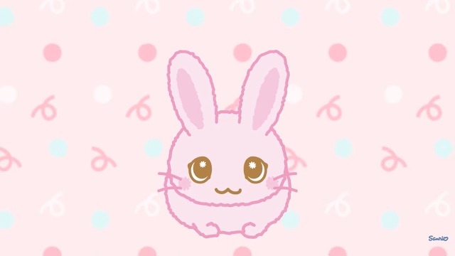 2023y02m27d_103415970