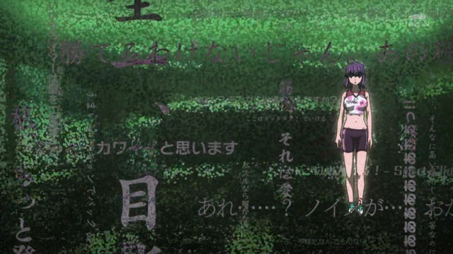 Capture20201004-022555