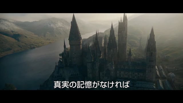 2022y03m01d_092637197