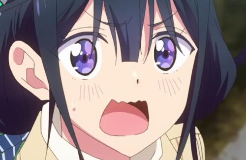 【コロナの影響】アニメ2期「政宗くんのリベンジR」の放送を4月から7月に変更