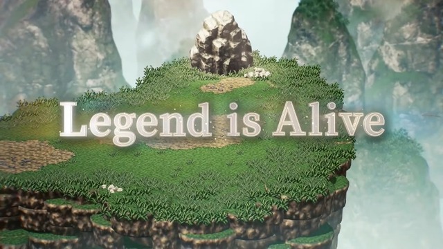 2022y02m10d_072327802