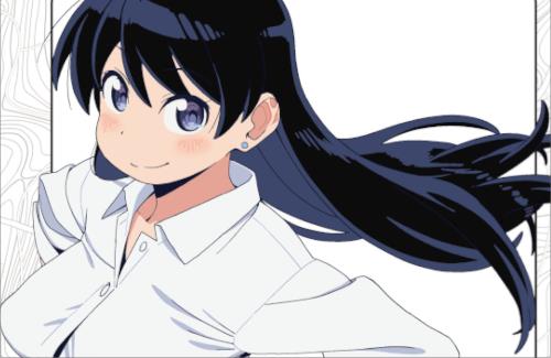 アニメ『瑠璃の宝石』おつかれさま本、予約できるようになったぞおおおおおおお