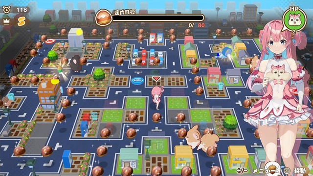 e32ef10d54f91905bdb61cfb9acb4e02