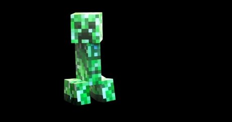 『マインクラフト』Netflixでアニメ化決定！制作は「ソニックプライム」のWildBrainが担当
