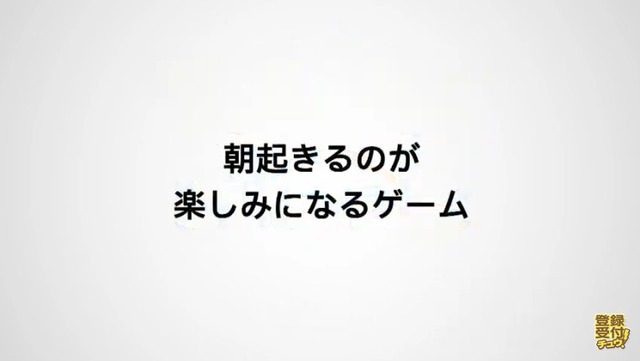 2019y05m29d_101957963