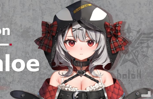 VTuber：沙花叉クロヱさんが卒業ライブで米津玄師さんの曲を熱唱→とんでもない事を言い出す輩が登場…