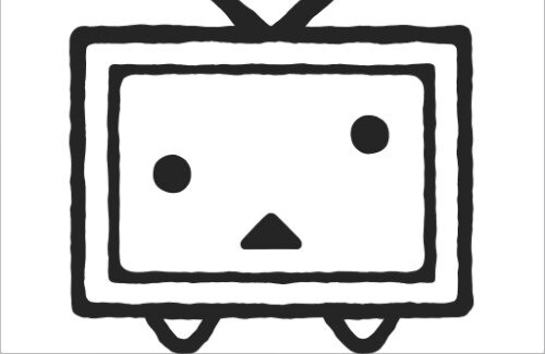 ドワンゴ川上さん『ひろゆきが手がけた企画で、ビジネスとして成功したのは、俺と組んだニコ動だけ』