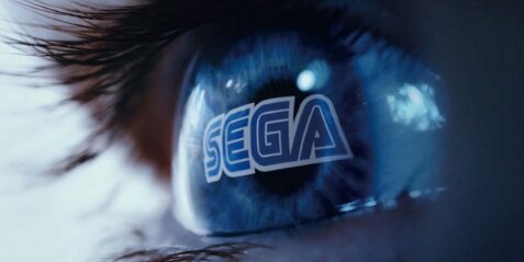 セガ、欧州で開発中のタイトルに143億円かけたのに開発中止に…
