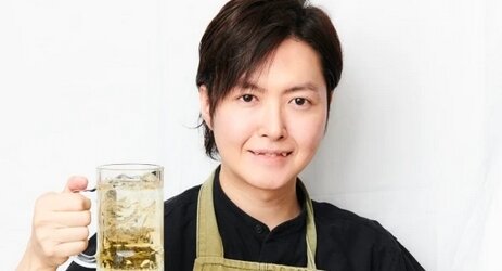 料理研究家「世界で一番嫌いな言葉がこれ」⇒ 共感の嵐に