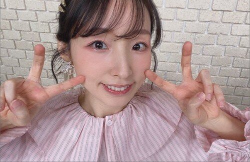 【祝】声優・洲崎綾さんが第1子男児出産を報告