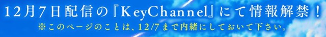 20191202191335
