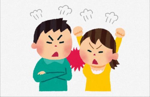 X民『洲崎さんの言い分だけ聞いて勝手に判断するのはやめた方が良い。』