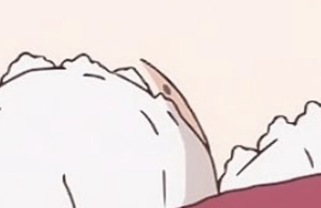 HGHhNUNbYAAxfks