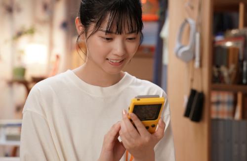 「ポケットモンスター」をテーマにした初のオリジナルドラマ『ポケットに冒険をつめこんで』がテレ東ほかにて放送決定！