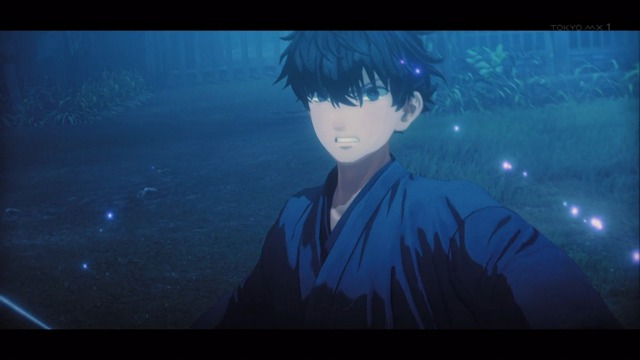 Capture20221231-235322-2