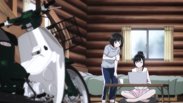 Capture20210506-015930