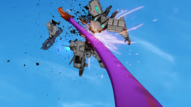 Capture20211007-014203-2