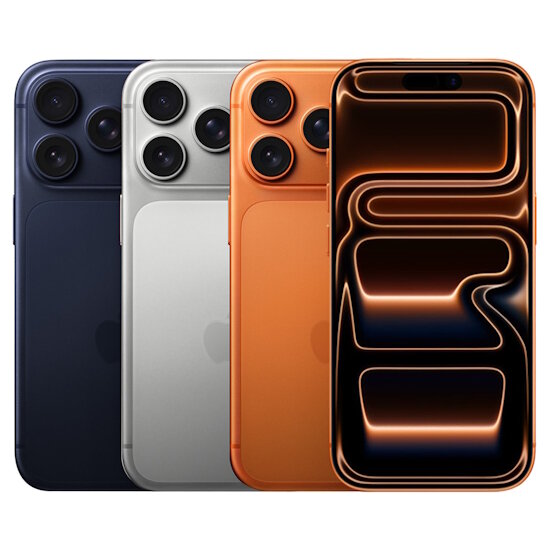 【朗報】iPhoneさん、新品を購入してそのまま売るだけで儲かるｗｗｗｗｗｗｗｗｗ