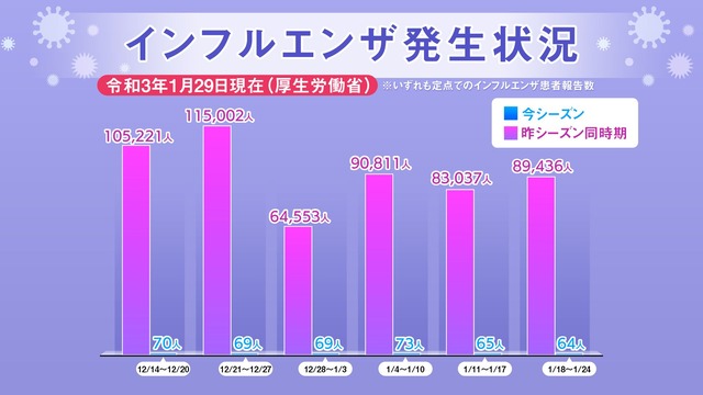 large#Es4VqVdXcAABk3v