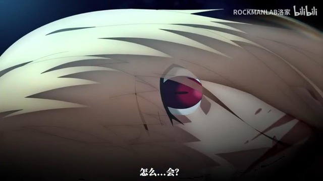 20200104140916