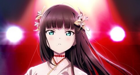 小宮有紗さんが新型コロナに感染、予定していたラブライブ！サンシャイン生放送番組を出演見合わせ