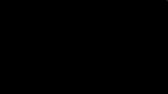2025y01m14d_230853539
