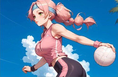 【任天堂公式】AIで生成した「HENTAIゲーム」が大量に見つかるｗｗｗｗｗｗｗｗｗｗ
