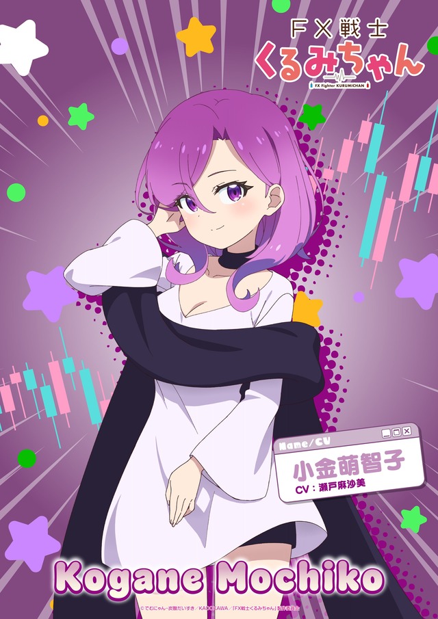 HOnGlH2aEAAuuHO
